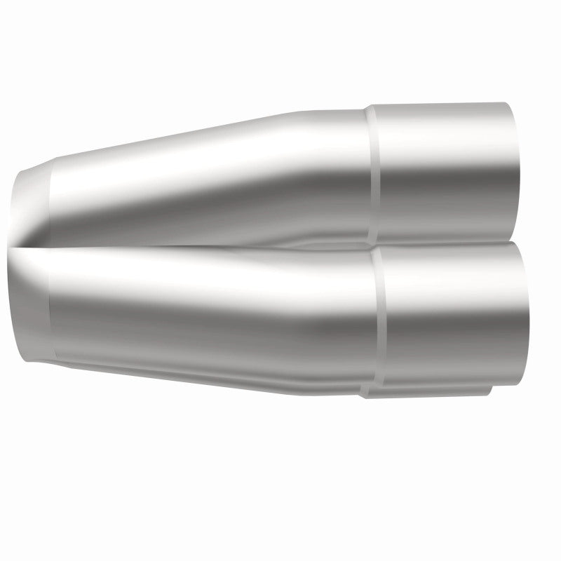 MagnaFlow Collector Merge 2.00 x 3 - 10803