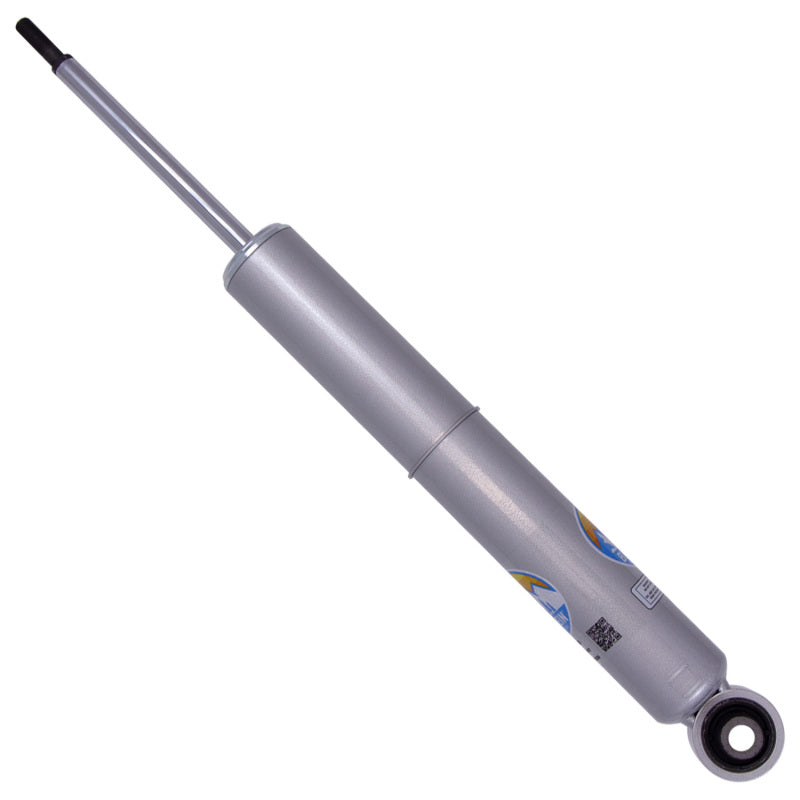 Bilstein 10-14 Subaru Outback B8 TerraSport Lift Kit - 1.5in Front & 1in Rear Lift - 70-363807