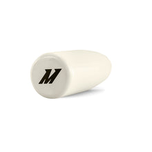 Load image into Gallery viewer, Mishimoto Shift Knob - Glow In The Dark - MMSK-GITD