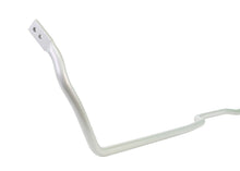 Load image into Gallery viewer, Whiteline 13-19 Ford Taurus Rear Sway Bar - Heavy Duty (Incl. Bushings) - BFR99Z