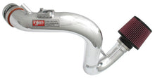 Load image into Gallery viewer, Injen 2007-10 Mazdaspeed 3 2.3L 4 Cyl. (Manual) Polished Cold Air Intake - SP6062P