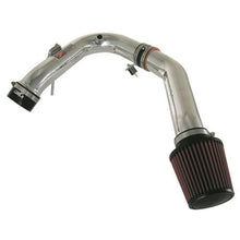 Load image into Gallery viewer, Injen 2004 Matrix XRS Polished Cold Air Intake - RD2076P