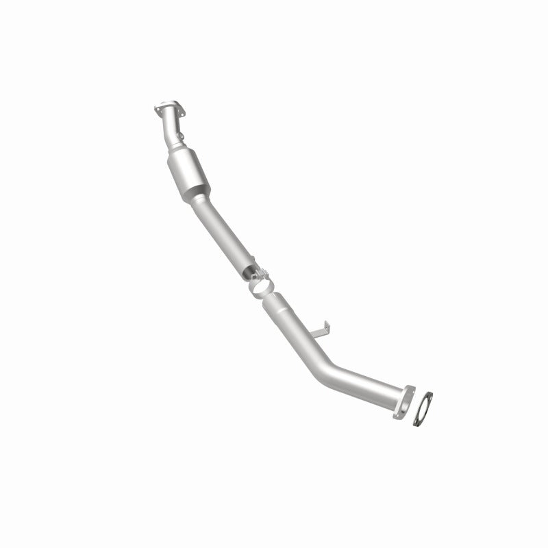 MagnaFlow California Direct Fit Converter 2004 Pontiac GTO 5.7L - 4561030
