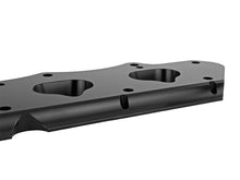 Load image into Gallery viewer, Skunk2 Pro Series Honda/Acura H to K Intake Manifold Adapter (Race Only) - 307-05-0305
