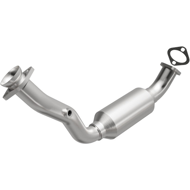 MagnaFlow 97-00 Ford Explorer 4.0L Direct Fit Converter - 4451315