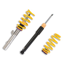 Load image into Gallery viewer, KW VW Arteon 4motion Without Electronic Dampers Coilover V1 - 102800AX