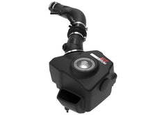 Load image into Gallery viewer, aFe Power 2021 Ford Bronco Sport L4-2.0L (t) Momentum GT Cold Air Intake System w/ Pro DRY S Filter - 50-70079D