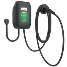 Load image into Gallery viewer, Battery Tender eCharge 48 Level 2 EV Charger - 022-3019-DL-WH