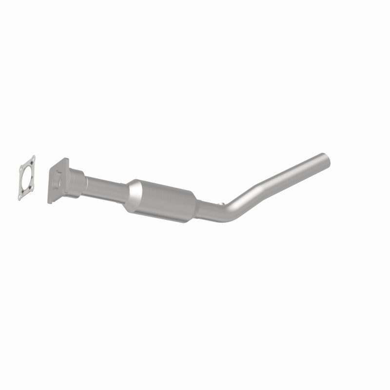 MagnaFlow California Direct Fit Converter 98-00 Dodge Stratus 2.0L - 4481015