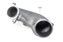 Load image into Gallery viewer, APR 17-20 Audi RS3/18-22 Audi TT RS Quattro (MK3) 2.5T TFSI Turbocharger Inlet System - CI100038