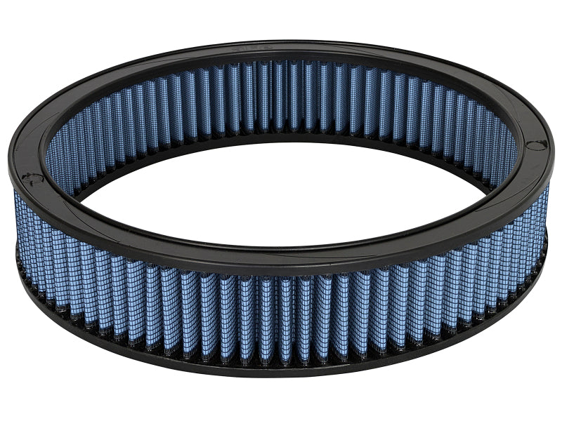 aFe MagnumFLOW Air Filters OER P5R A/F P5R Dodge Cars & Trucks 68-89 V8 - 10-10022