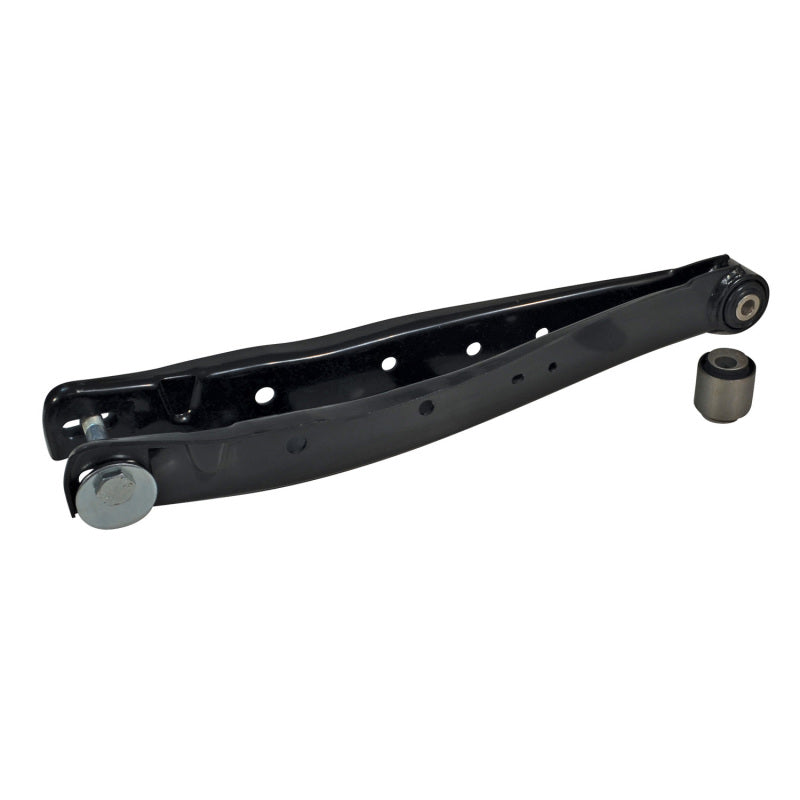 SPC Performance 08-12 Subaru Impreza/ 2022+ BRZ/Toy 86 Rear Camber Arm & Toe Kit (SINGLE ARM-REQ 2) - 67660