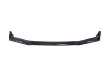 Load image into Gallery viewer, Seibon 12-13 BRZ/FRS TA Style Carbon FIber Front Lip - FL1213SCNFRS-TA