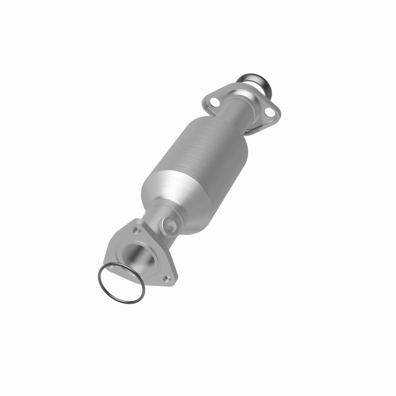 MagnaFlow Direct Fit Catalytic Converter 1995 Honda Odyssey 2.2L - 3391401