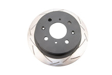 Load image into Gallery viewer, DBA 90-21 Acura Integra Rear Street Series Standard Rotor - DBA475