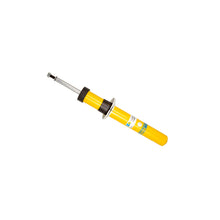 Load image into Gallery viewer, Bilstein B6 2016-2017 Volvo XC90 Front Monotube Shock Absorber - 24-254496