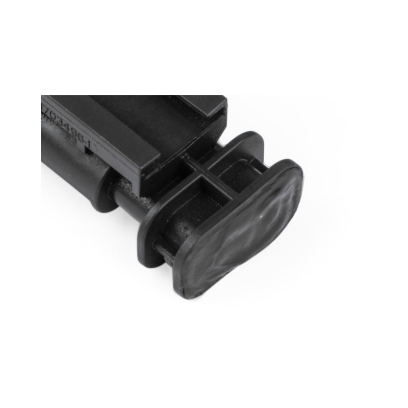 APR Audi/Volkswagen Exhaust System Valve Motor Dummy Sensor - Single - SA000439