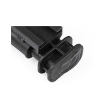 Load image into Gallery viewer, APR Audi/Volkswagen Exhaust System Valve Motor Dummy Sensor - Single - SA000439