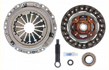 Load image into Gallery viewer, Exedy OE 1992-1993 Acura Integra L4 Clutch Kit - 08028