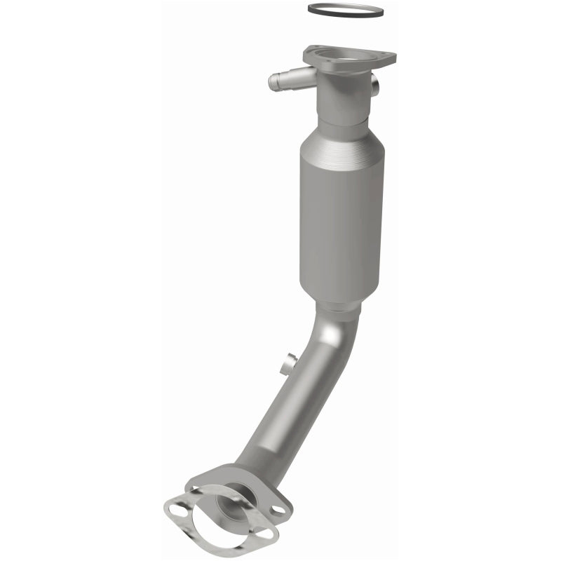 MagnaFlow Direct Fit Catalytic Converter 2000 and 2002 Ford Focus 2.0 - 4481230