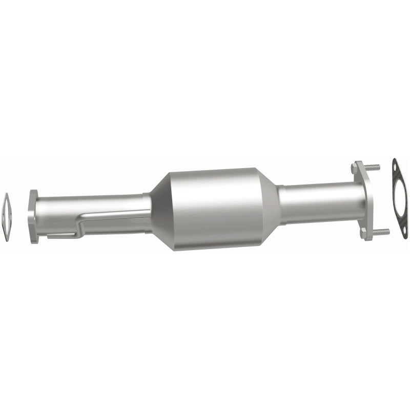 MagnaFlow 09-15 Chevrolet Traverse 3.6L Direct Fit Converter - 5592579