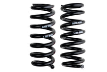 Load image into Gallery viewer, Bilstein 21-23 BMW 330e/M440i EVO Series Coilovers - Front &amp; Rear - 47-326170