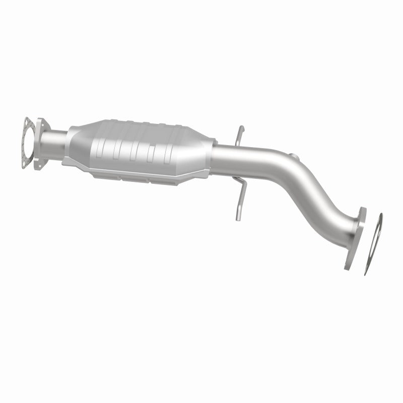 MagnaFlow Direct Fit Catalytic Converter 96-99 Blazer/Jimmy 4.3L - 447212