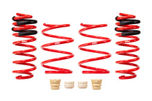 Load image into Gallery viewer, Eibach 23-24 Toyota Prius 2.0L AWD/FWD XW60 Sportline-Kit (Set of 4 Springs) - E20-82-102-01-22