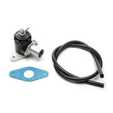 Load image into Gallery viewer, Cobb 06-07 Mazdaspeed6 / 08-14 Subaru WRX / 09-13 FXT LF Bypass Valve - 724665