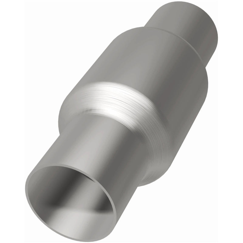 MagnaFlow Universal Catalytic Converter 2inch Preconv. - 50004