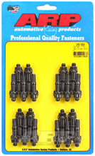 Load image into Gallery viewer, ARP KB Hemi 1.700in 12pt Oil Pan Stud Kit - 245-1904