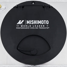 Load image into Gallery viewer, Mishimoto Universal Ice Box Tank Reservoir 5 Gallon Natural - MMRT-A2W-50N