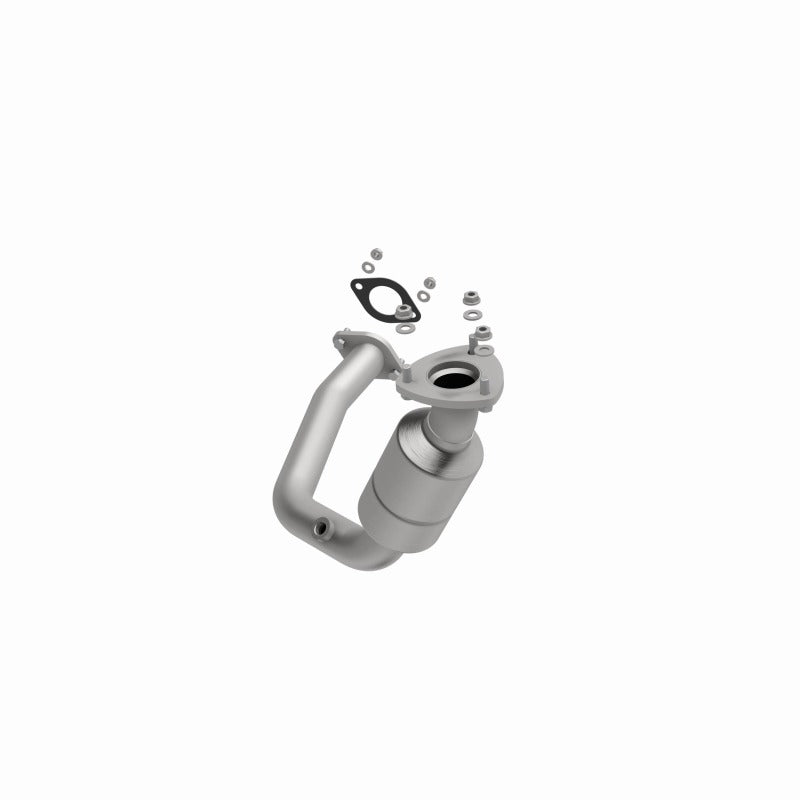 MagnaFlow Direct Fit Catalytic Converter 04 Chevy Malibu 3.5L - 49106