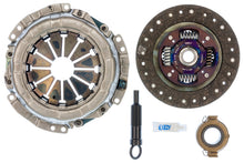 Load image into Gallery viewer, Exedy OE 2003-2006 Pontiac Vibe L4 Clutch Kit - KTY14