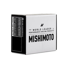 Load image into Gallery viewer, Mishimoto 2019+ RAM 6.7L Cummins Thermal Bypass - MMTC-RAM2-TBV