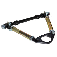 Load image into Gallery viewer, SPC Performance GM Full Size Pro Series Front Adjustable Upper Control Arm (Race Only) - 92254