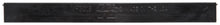 Load image into Gallery viewer, K&amp;N BMW X5/X5 M/X6/X6 M Cabin Air Filter - VF3019