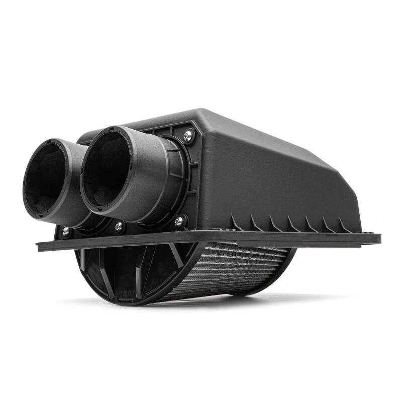 Cobb 21-23 Ford F-150 EcoBoost Raptor/Tremor Intake System w/HCT - 7F2150