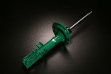 Load image into Gallery viewer, Tein 12-17 Toyota Camry (ASV50L) SE/XSE 4 Cyl 4DR Rear Right EnduraPro Shock - VSTE3-A1MS2-R