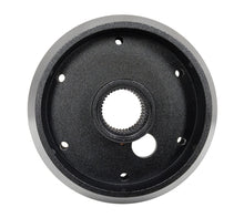 Load image into Gallery viewer, NRG Short Hub Adapter 60-74 VW Type 1 - SRK-185H