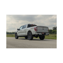 Load image into Gallery viewer, Flowmaster 21-25 Ford F-150 FlowFX Cat-Back Exhaust System - 718170