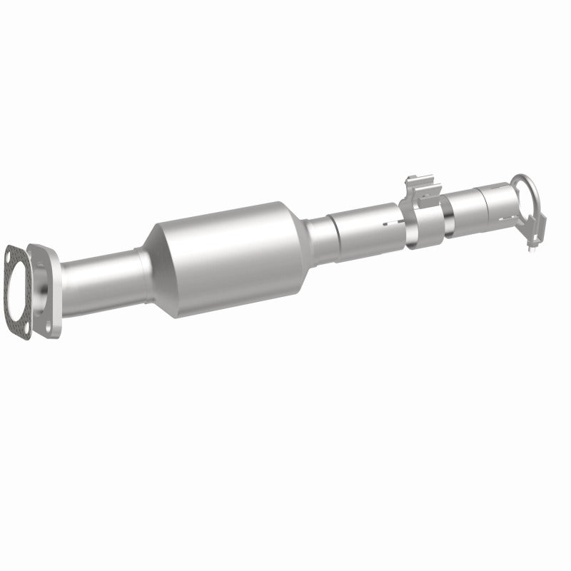 MagnaFlow 12-16 Kia Rio 1.6L Direct Fit Converter - 5571814