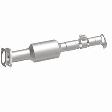 Load image into Gallery viewer, MagnaFlow 12-16 Kia Rio 1.6L Direct Fit Converter - 5571814