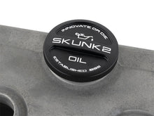 Load image into Gallery viewer, Skunk2 K Series Ultra Lightweight Magnesium Valve Cover - 666-05-0200