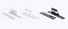 Load image into Gallery viewer, Mishimoto 01-05 Subaru WRX/STi Oil Cooler Kit - MMOC-WRX-01