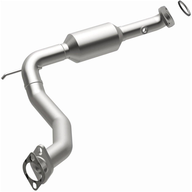 MagnaFlow 05-09 Lexus GX470 4.7L Direct Fit Converter - 5592697