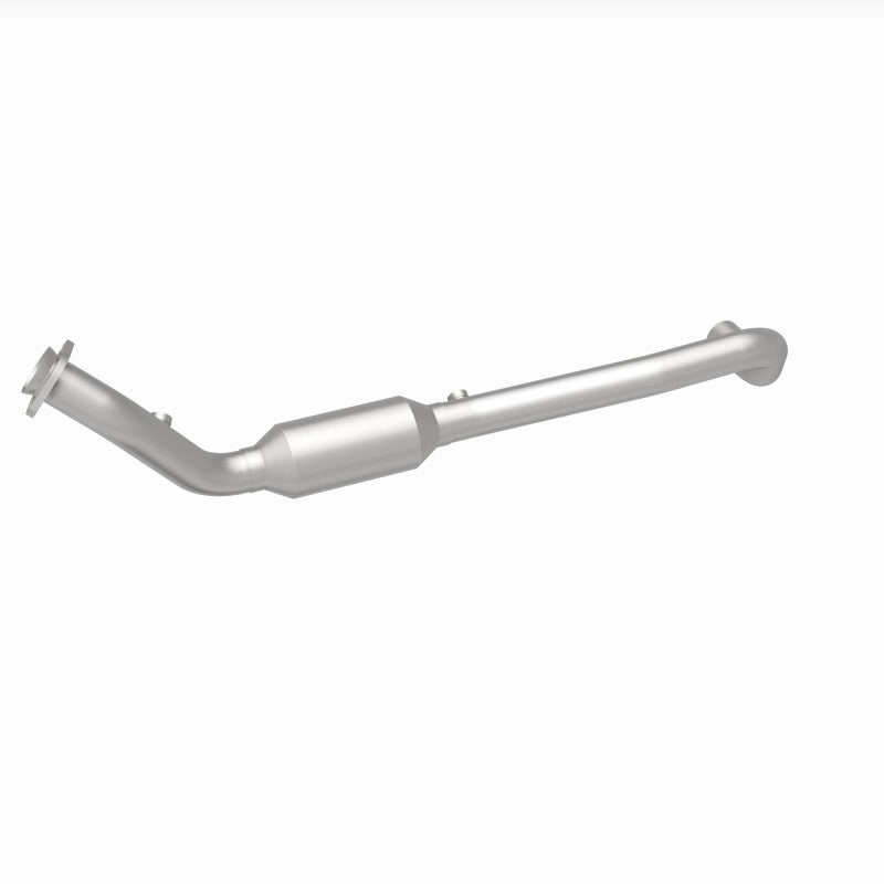 MagnaFlow 04-05 Dodge Ram 1500 5.7L Direct Fit Converter - 4651596
