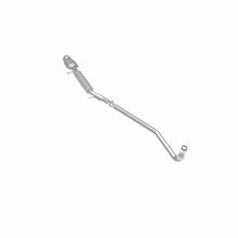 Load image into Gallery viewer, MagnaFlow Converter Direct Fit 2001-2003 Toyota Highlander V6 3.0L SS Catalytic Converter - 52336