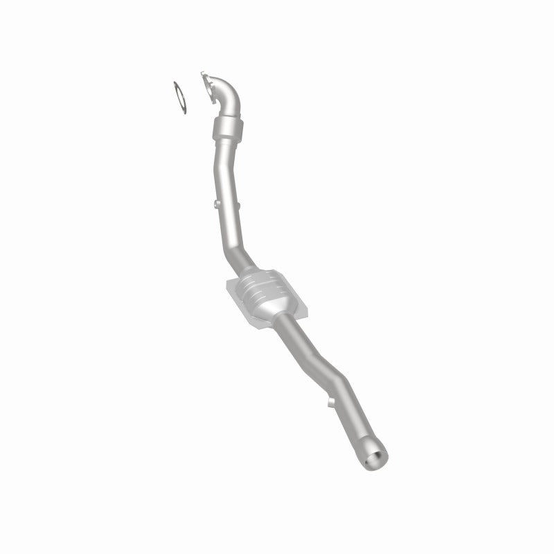 MagnaFlow Direct Fit Catalytic Converter 96-97 Volvo 850 2.5L - 23761