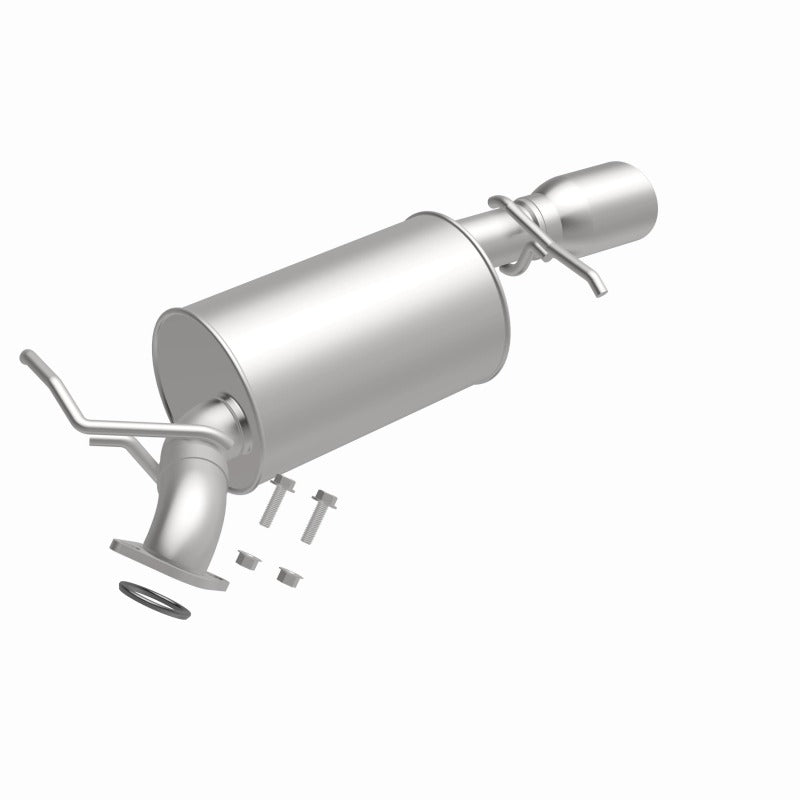 Magnaflow BRE 07-15 Mazda CX-9 Muffler Kit - 108-0004